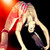 :iconmechoulam: