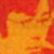 :iconmechp: