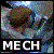 :iconmechpaladin: