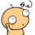 :iconmechpen: