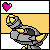 :iconmechplasma: