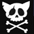 mechpower :iconmechpower: