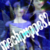 :iconmechpuppe82:
