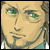 :iconmechsamuel: