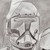 :iconmechsquadron: