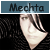 :iconmechta-stock:
