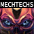 :iconmechtechs: