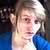 :iconmechthield:
