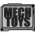 :iconMECHTOYS: