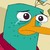 :iconmechuchemen:
