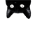 :iconmechulkedi: