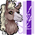 :iconmechurchlady: