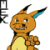 :iconMechViper: