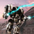 MechWarrior1997 :iconmechwarrior1997: