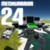 mechwarrior24 :iconmechwarrior24: