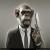 :iconmechwarrior250: