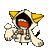 :iconmechwarrior3: