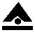 :iconmechwarriors0nic: