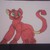 mechxel :iconmechxel: