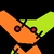 :iconmechxtech: