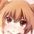 :iconmechyx:
