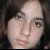:iconmeciliathemacabre: