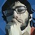 :iconmeck-sf: