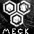 :iconmeck900: