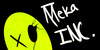 group avatar