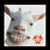 :iconmeckanism: