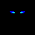 :iconmeckell: