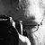 :iconmeckyrockt: