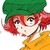 :iconmeclara1234: