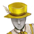:iconmecnicol: