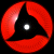 :iconmeco-umenokouji: