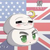 :iconmecoadosporthedgehog: