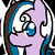 :iconmecolor: