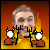 :iconmecong: