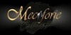 :iconmeconstudio: