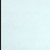 :iconmecookie: