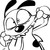 :iconmecranidos: