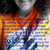 :iconmecronin: