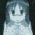 :iconmecs93: