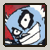 :iconmecty: