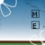 :iconmecupie: