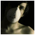:iconmecurio:
