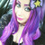 :iconmecutiedevil: