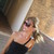 :iconmecy82: