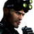 :iconmed0llin: