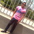 :iconmed0o: